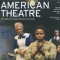 American Theater Magazine-September 2013 Issue