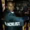 The Blacklist (NBC)